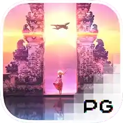 bali-vacation