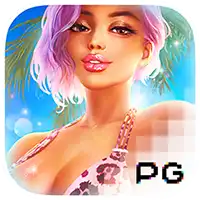 bikini-paradise