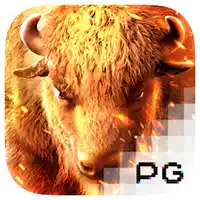buffalo-win