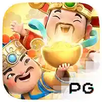 cai-shen-wins
