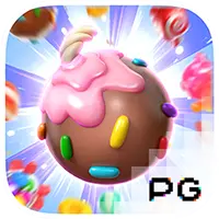candy-burst