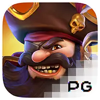 captains-bounty