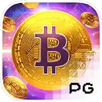 crypto-gold