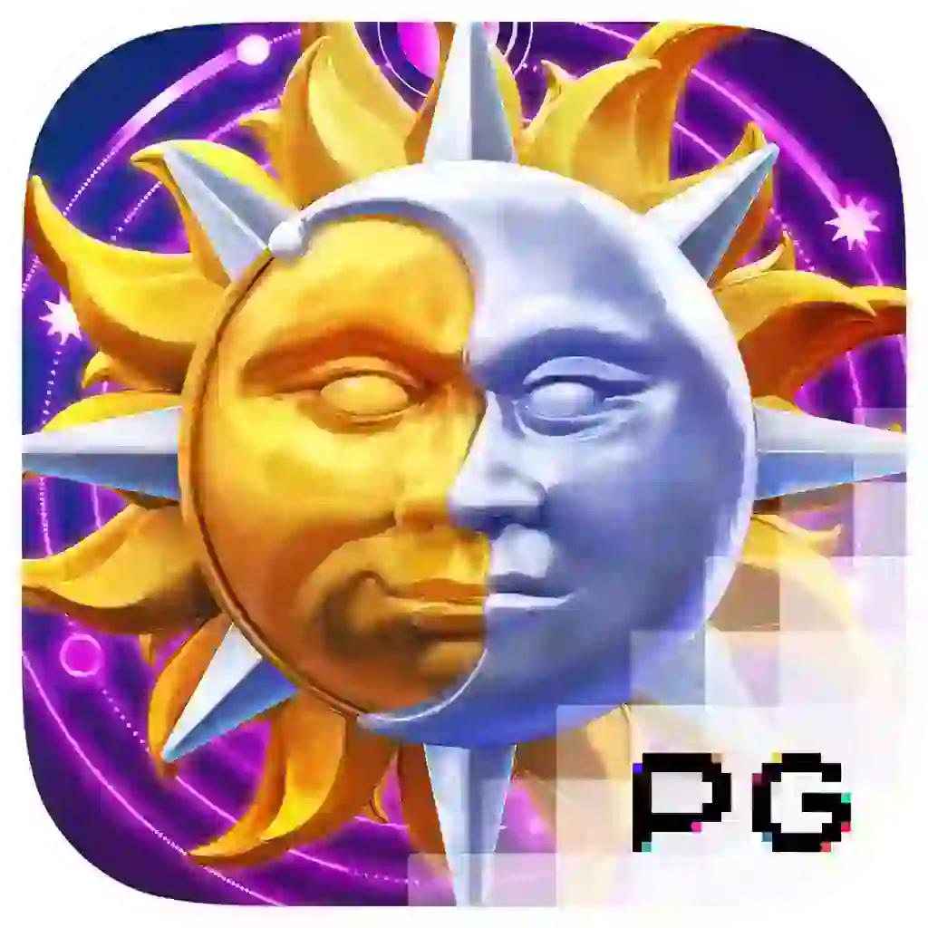 destiny-sun-moon