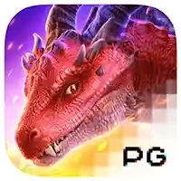 dragon-hatch