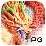 dragon-legend