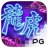 dragon-tiger-luck