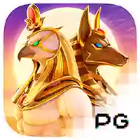 egypts-book-mystery