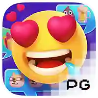 emoji-riches