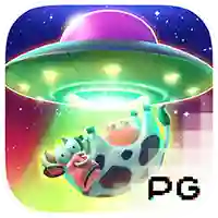 farm-invaders