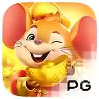 fortune-mouse