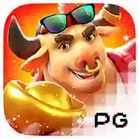 fortune-ox