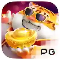 fortune-tiger
