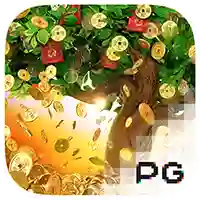 fortune-tree