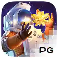 galactic-gems