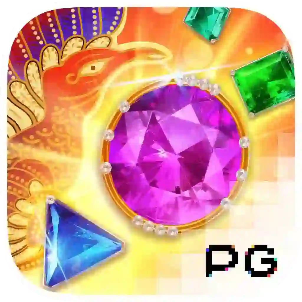 garuda-gems