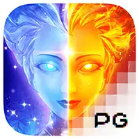 gdn-ice-fire