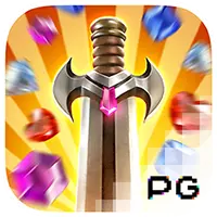 gem-saviour-sword