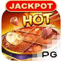 hotpot