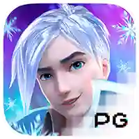 jack-frosts