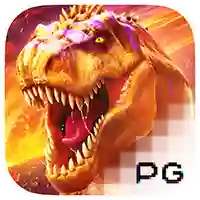 jurassic-kdm
