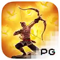 legend-of-hou-yi