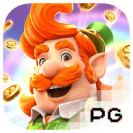 leprechaun-riches