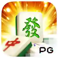 mahjong-ways