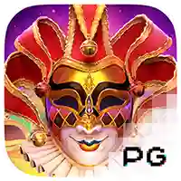 mask-carnival