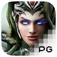 medusa2