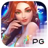 mermaid-riches