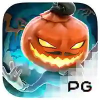 mr-hallow-win
