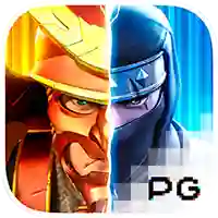 ninja-vs-samurai