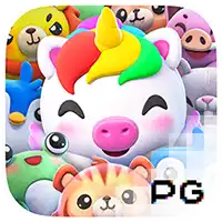 plushie-frenzy.webp