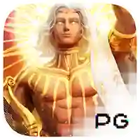 rise-of-apollo