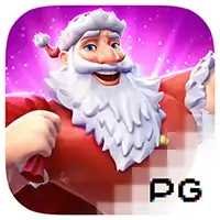 santas-gift-rush