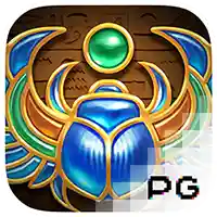 symbols-of-egypt