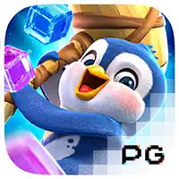 the-great-icescape