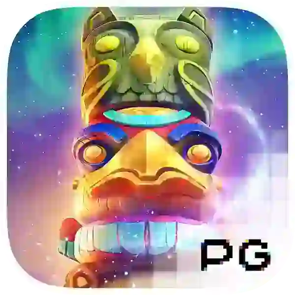 treasures-aztec