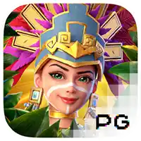 treasures-aztec