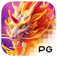 ways-of-qilin