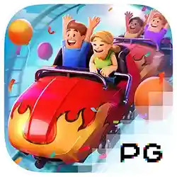 wild-coaster